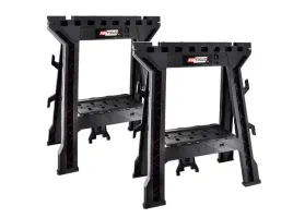 awtools-kobylki-skladane-twin-pack-2szt-aw33512