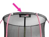 ring-gorny-do-trampoliny-sport-max-16ft