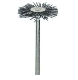 dremel-szczotka-26mm-d26150538ja