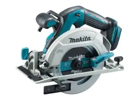 makita-pilarka-tarczowa-18v-li-ion-bezszczotkowa-b