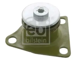 lozyskowanie-wspornik-automatycznej-skrzyni-biegow-febi-bilstein-10017