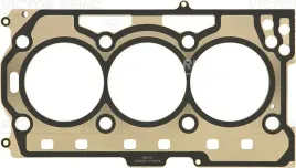 uszczelka-glowica-cylindrow-victor-reinz-61-36050-00