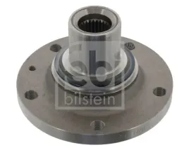 piasta-kola-febi-bilstein-46635