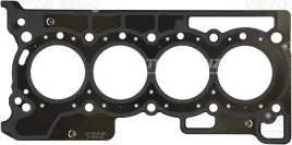 uszczelka-glowica-cylindrow-victor-reinz-61-10256-00