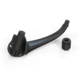mercedes-w203-klamka-wewnetrzna-kolory-a2038101551-a2038101651