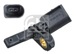 czujnik-predkosc-obrotowa-kola-febi-bilstein-23822