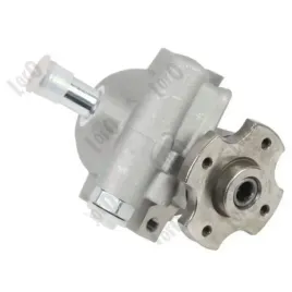 pompa-wspomagania-berlingo-xsara-ducato-306-partner-1-1-1-4-1-6-1-8-1-9