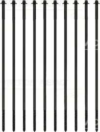 zestaw-srub-glowicy-cylindrow-victor-reinz-14-32100-01