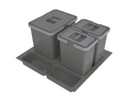 elletipi-sortownik-szuflada-60-kosz-na-smieci-h34-1x-18-l-2x-8-l