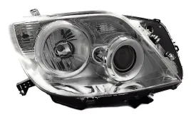 toyota-land-cruiser-fj150-09-reflektor-prawy-depo