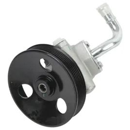 pompa-wspomagania-kierownicy-do-chevrolet-captiva-opel-antara-2-4