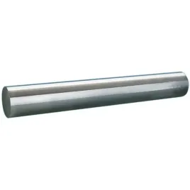 polfabrykat-nozy-tokarskich-hssekszt-a-200x160mm-wilke