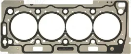 uszczelka-glowica-cylindrow-victor-reinz-61-35055-10