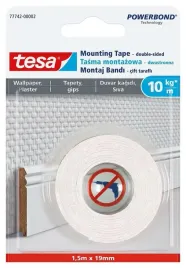 tesa-tasma-do-mocowania-na-tapety-15x19