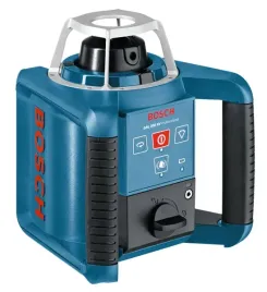 bosch-laser-obrotowy-grl-300-hv-set-b0601061501