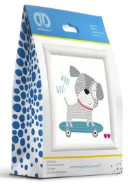 diamentowa-mozaika-skate-woof-diamond