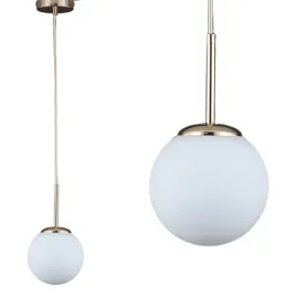 lampa-wiszaca-sufitowa-zyrandol-kule-zlota-nowoczesna-led-e27
