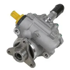 pompa-wspomagania-do-nissan-interstar-opel-vivaro-renault-master-trafic
