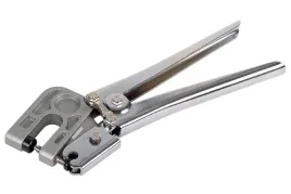 wolfcraft-szczypce-do-laczenia-profili-4029000