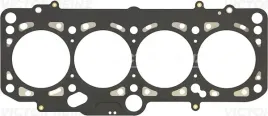 uszczelka-glowica-cylindrow-victor-reinz-61-31280-00