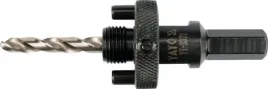 yato-uchwyt-do-otwornic-fi32-200mm-hex-5-8