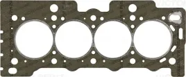 uszczelka-glowica-cylindrow-victor-reinz-61-28980-00