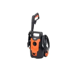 nac-myjka-wysokocisnieniowa-1400w-pwe140-ln-pwe140-ln