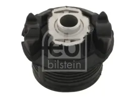 lozyskowanie-korpus-osi-febi-bilstein-29349