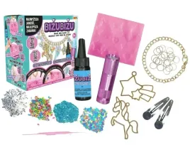 zestaw-do-robienia-bizuterii-bizubizu-jednorozec