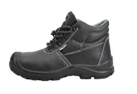 awtools-buty-rhino-roz-40-wysokie-aw00548