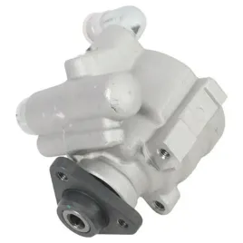 pompa-wspomagania-kierownicy-do-opel-omega-b-2-5-v6-2-6-v6-3-0-v6
