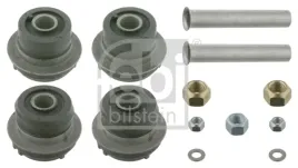 lozyskowanie-wahacz-febi-bilstein-08561