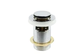 korek-spustowy-klik-klak-5-4-click-przelew-maly-hydroland