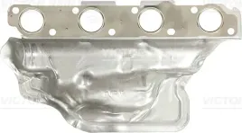 uszczelka-kolektor-wydechowy-victor-reinz-71-39749-10
