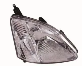 reflektor-prawy-honda-civic-vii-2001-2005-depo-h4