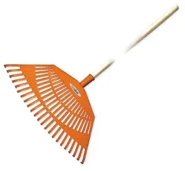 grabie-plastikowe-do-lisci-23-zeby-oprawione-ktcx