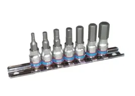 king-tony-komplet-nasadek-1-4-z-koncowka