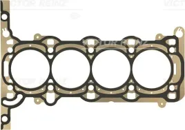 uszczelka-glowica-cylindrow-victor-reinz-61-37875-00