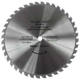 tarcza-pila-do-drewna-widia-ft-600-32-30-t40-wida