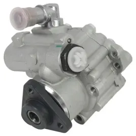 pompa-wspomagania-kierownicy-do-bmw-x5-e53-4-6-is-4-4-i-2000-2003