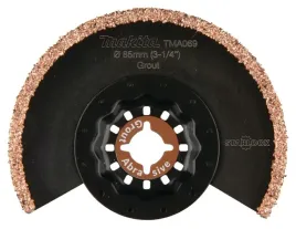makita-mt-brzeszczot-lukowy-85mm-k30-multitool-mb-65028