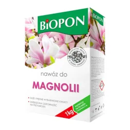 biopon-nawoz-do-magnolii-granulat-1kg-duze-piekne-wybarwione-kwiaty-odporne