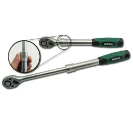 honiton-grzechotka-1-2-72-zeby-teleskopowa