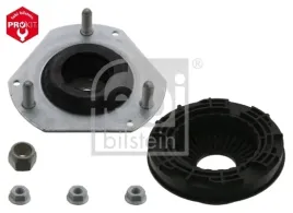 zestaw-naprawczy-mocowanie-amortyzatora-febi-bilstein-39922