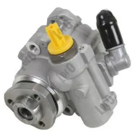 pompa-wspomagania-do-vw-lt-28-35-ii-lt-28-46-ii-2-5-tdi-sdi-1996-2006