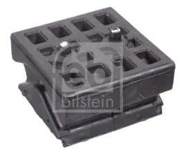 tuleja-pioro-resora-febi-bilstein-102144