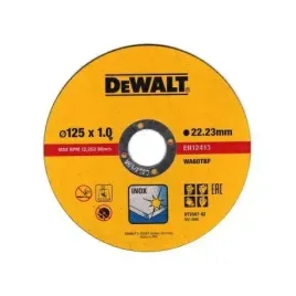 dewalt-tarcza-metal-125x10mm-10szt-dt3507-qz