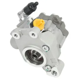 pompa-wspomagania-kierownicy-do-audi-a8-d3-4-2-fsi-quattro-350km-2006-2010