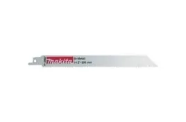 makita-brzeszczot-do-pily-szablastej-200mm-5szt-me