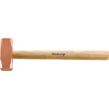 mlotki-miedziane-3000g